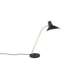 TRAVELLER – 563400180 excl. 1x E27 · max. 10W TRIO