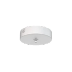 Podsufitka do lampy Mantra Elsa 8261MA - zdjęcie produktu