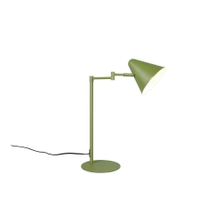 COSIMA – 563900115 excl. 1x E14 · max. 10W TRIO