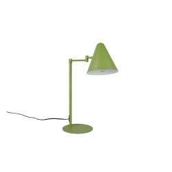 COSIMA – 563900115 excl. 1x E14 · max. 10W TRIO