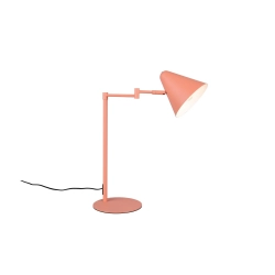 COSIMA – 563900140 excl. 1x E14 · max. 10W TRIO