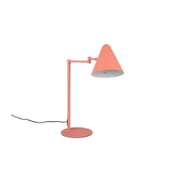 COSIMA – 563900140 excl. 1x E14 · max. 10W TRIO