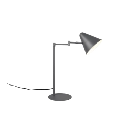 COSIMA – 563900142 excl. 1x E14 · max. 10W TRIO
