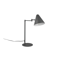 COSIMA – 563900142 excl. 1x E14 · max. 10W TRIO
