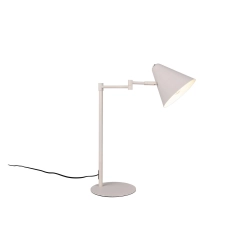 COSIMA – 563900176 excl. 1x E14 · max. 10W TRIO