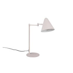 COSIMA – 563900176 excl. 1x E14 · max. 10W TRIO