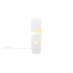 STREAM – 564000131 excl. 1x GU10 · max. 10W TRIO