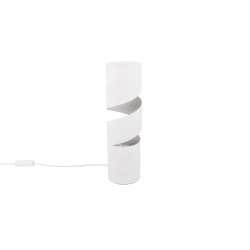 STREAM – 564000131 excl. 1x GU10 · max. 10W TRIO