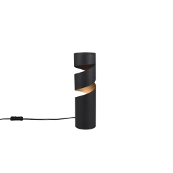 STREAM – 564000132 excl. 1x GU10 · max. 10W TRIO