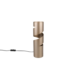 STREAM – 564000165 excl. 1x GU10 · max. 10W TRIO