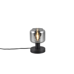 MATARO – 564100132 excl. 1x E14 · max. 10W TRIO