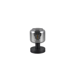 MATARO – 564100132 excl. 1x E14 · max. 10W TRIO