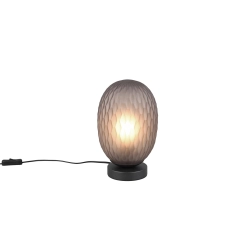 FACETTE – 564200154 excl. 1x E27 · max. 25W TRIO