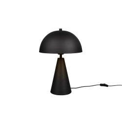 ALFIE – 565000132 excl. 1x E27 · max. 40W TRIO
