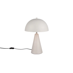 ALFIE – 565000176 excl. 1x E27 · max. 40W TRIO