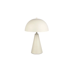 ALFIE – 565000176 excl. 1x E27 · max. 40W TRIO