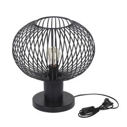 GILA – 565790132 excl. 1x E27 · max. 10W TRIO
