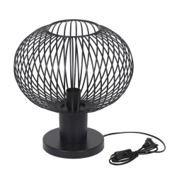 GILA – 565790132 excl. 1x E27 · max. 10W TRIO