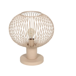 GILA – 565790166 excl. 1x E27 · max. 10W TRIO