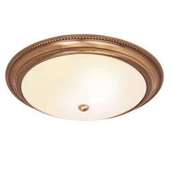 kinkiecik.pl Plafon Atlas 2LT Flush 91121 ENDON