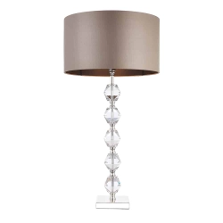 kinkiecik.pl Lampa stołowa Verdone Table VERDONE ENDON