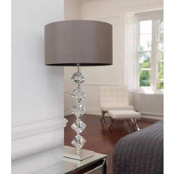 kinkiecik.pl Lampa stołowa Verdone Table VERDONE ENDON