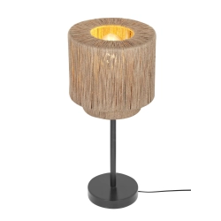 Lampa stołowa SMILLA – 566800136 TRIO