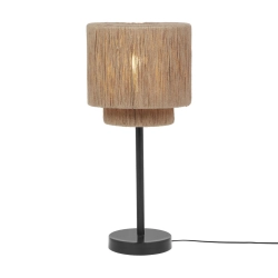 Lampa stołowa SMILLA – 566800136 TRIO