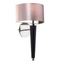kinkiecik.pl Kinkiet Corvina Wall CORVINA-1WB ENDON