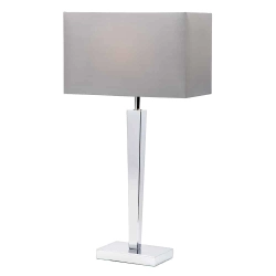 kinkiecik.pl Lampa stołowa Moreto Table MORETO ENDON