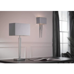 kinkiecik.pl Lampa stołowa Moreto Table MORETO ENDON