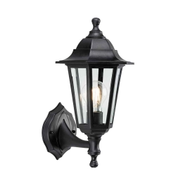kinkiecik.pl Kinkiet Bayswater Wall EL-40045 ENDON