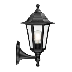 kinkiecik.pl Kinkiet Bayswater Wall EL-40045 ENDON