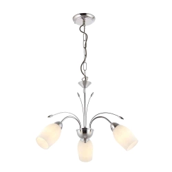 kinkiecik.pl Lampa wisząca Meadow 3LT Pendant 2007-3CH ENDON