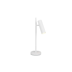 SOKA – 567700131 excl. 1x GU10 · max. 10W TRIO