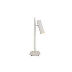 SOKA – 567700176 excl. 1x GU10 · max. 10W TRIO
