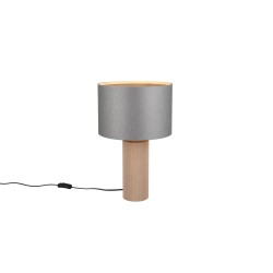 CANIO – 568190111 excl. 1x E27 · max. 40W TRIO