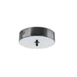 Podsufitka do lampy Mantra Elsa 8270MA - zdjęcie produktu