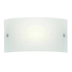kinkiecik.pl Kinkiet Phelps Wall 095-20 ENDON