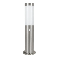 Lampa ogrodowa stojąca HELSINKI 83279 z czujnikiem EGLO - zdjęcie produktu