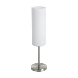 Lampa stołowa Troy 85981 EGLO - zdjęcie produktu