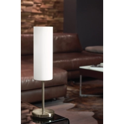 Lampa stołowa Troy 85981 EGLO - zdjęcie produktu