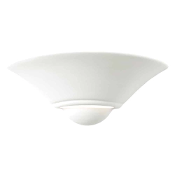 kinkiecik.pl Kinkiet Mayfair Wall UG-WB-7 ENDON