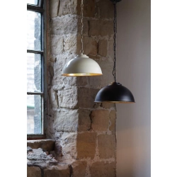 kinkiecik.pl Lampa wisząca Colman Pendant COLMAN-CR ENDON