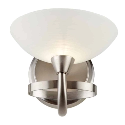 kinkiecik.pl Kinkiet Cagney Wall CAGHEY-1WBSC ENDON