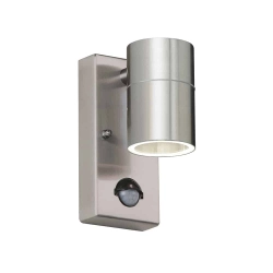 kinkiecik.pl Kinkiet Canon PIR Wall EL-40063 ENDON