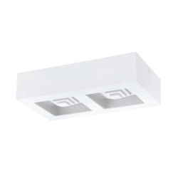 FERREROS lampa ścienna / sufitowa 96792 EGLO
