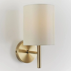 kinkiecik.pl Kinkiet Brio Wall BRIO-1WBAB ENDON