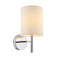 kinkiecik.pl Kinkiet Brio Wall BRIO-1WBCH ENDON