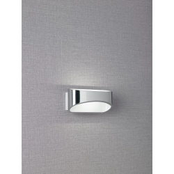kinkiecik.pl Kinkiet Johnson Wall JOHNSON-CH ENDON